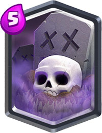 自闭防守卡组,自闭卡组实战