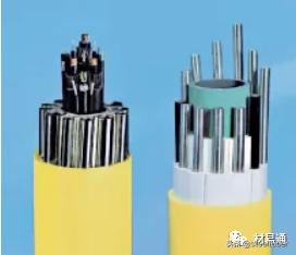 中国双相不锈钢的现状和发展,双相不锈钢比304不锈钢谁更耐腐蚀