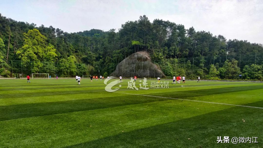 zua球原视频,zua球