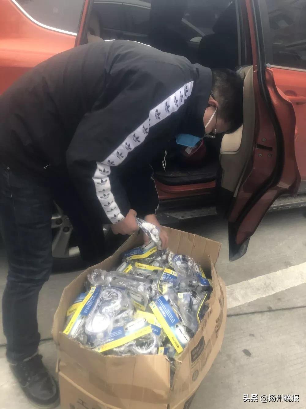 扬州安心地板工厂直营店,扬州安心物流电话