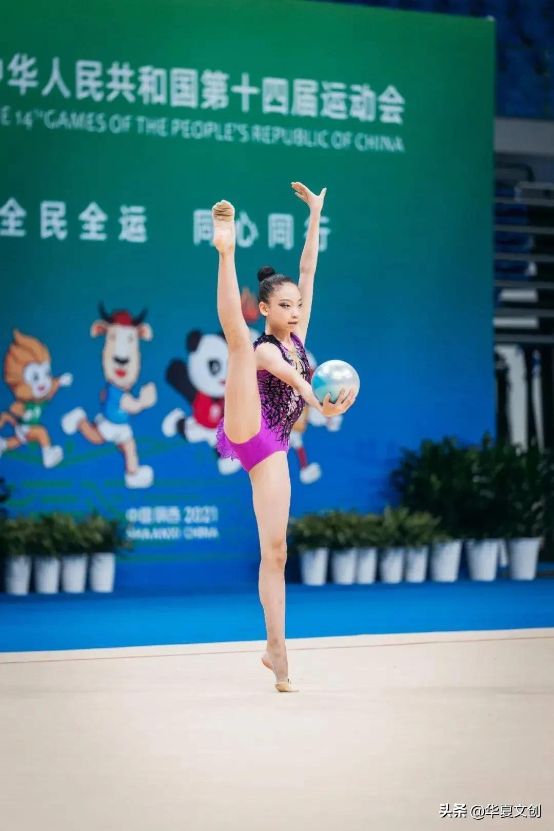 楚霸王项羽举重冠军,历史项羽真的力能扛鼎吗