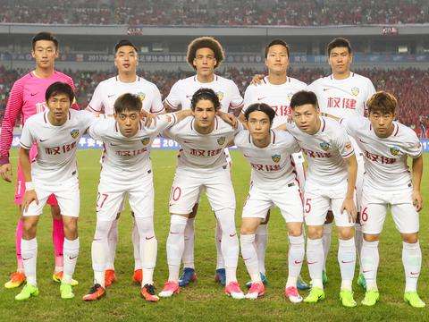 天津权健解散足球队吗,权健解散