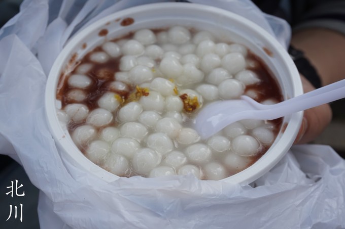 苏州美食之旅最全攻略,寻味江南一日游