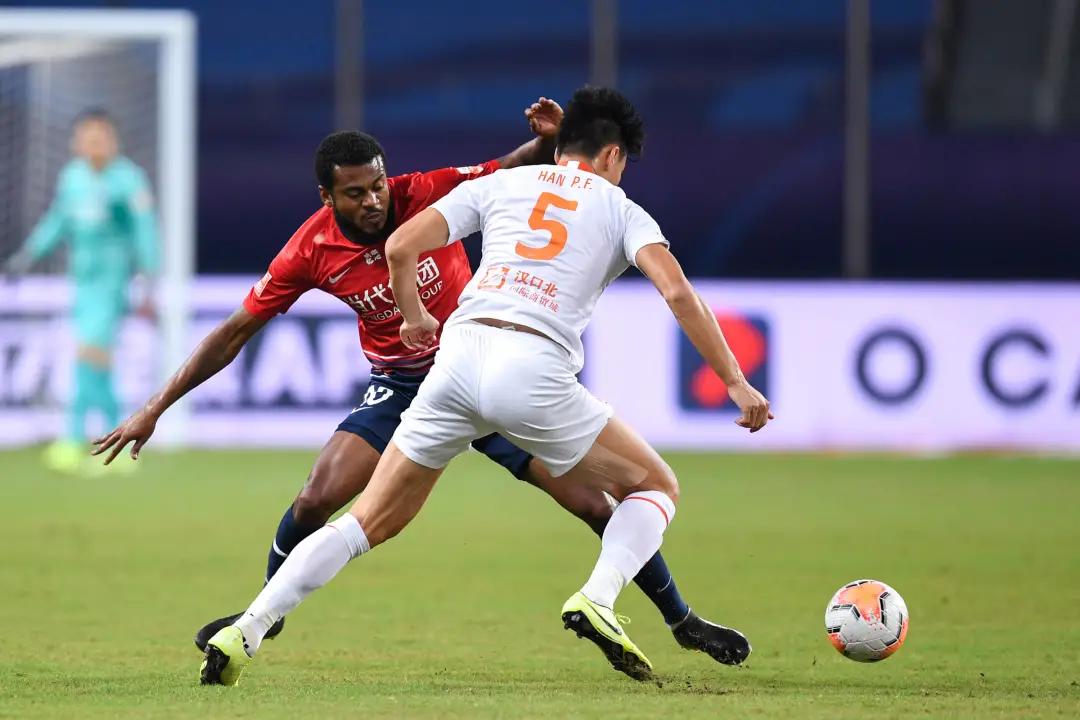 卓尔晋级之路现状,卓尔今日赛况