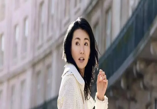 好莱坞越混越差的明星,好莱坞干净气质