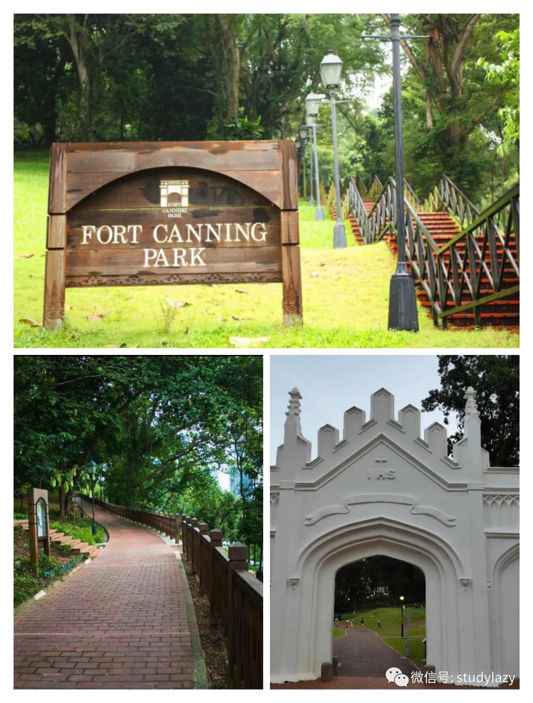 新马泰之行完整版,新马泰新加坡