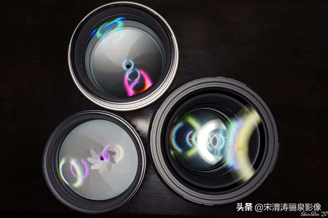 令人振奋的宾得HDPENTAXDFA*85mmF/1.4EDSDMAW