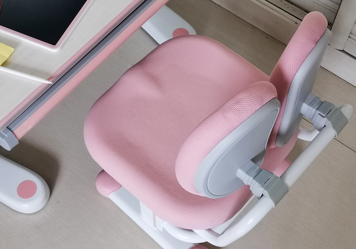 鍎跨瀛︿範妗屾鏆村埄鑳屽悗,鍎跨瀛︿範妗屾6-18宀佺埍鏋滀箰