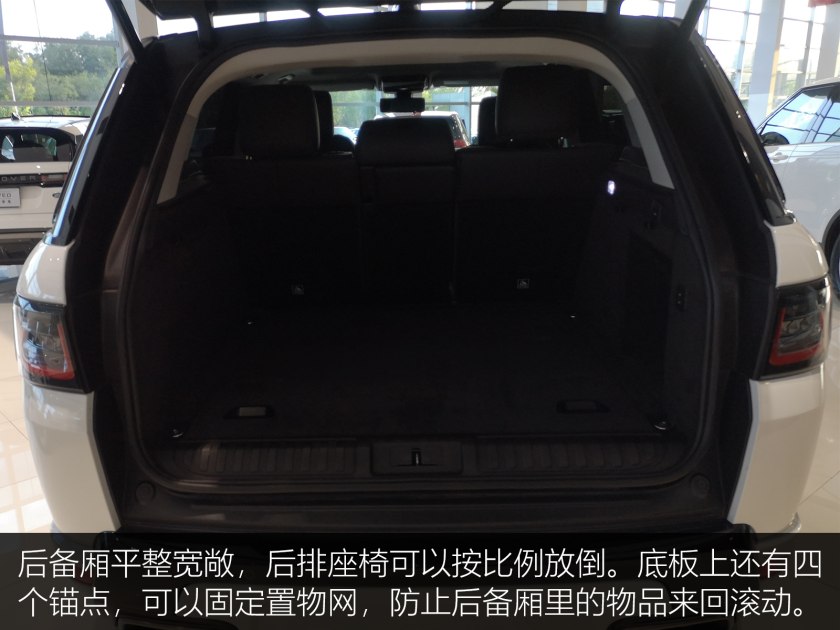 璺檸鎻借儨杩愬姩瓒婇噹鎬ц兘娴嬭瘯,璺檸鎻借儨杩愬姩绗竴瑙嗚璇曢┚