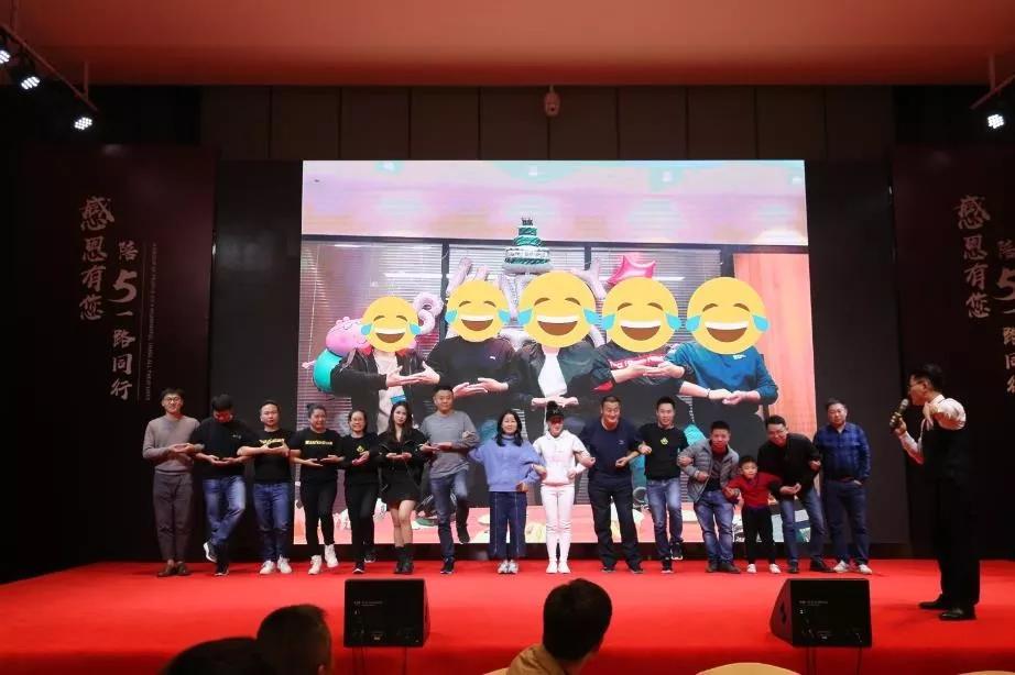 鐭ュ悓閬撳悎鏁欒偛瑙嗛鍓緫,蹇楀悓閬撳悎