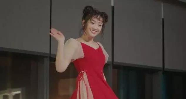 从冤家到恋人电视剧,从冤家到恋人电影