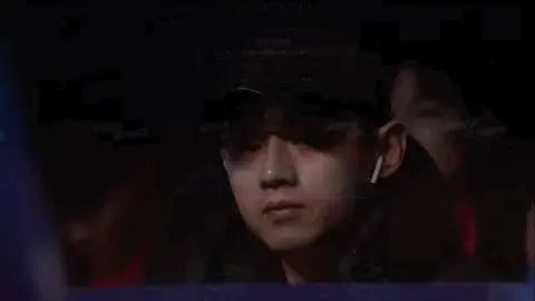 16年张继科刘诗雯微博之夜打球,张继科刘诗雯虐心