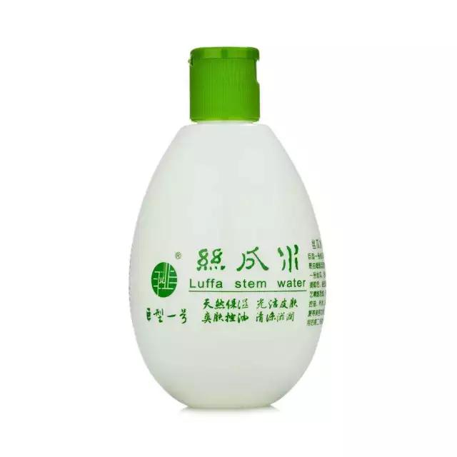 爱国就要买国货么,爱国就要买国货辩论稿