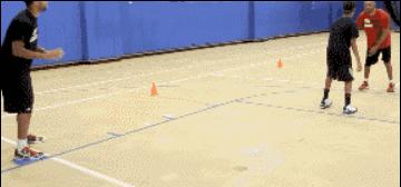 纳什传球视频完整版,篮球纳什传球集锦