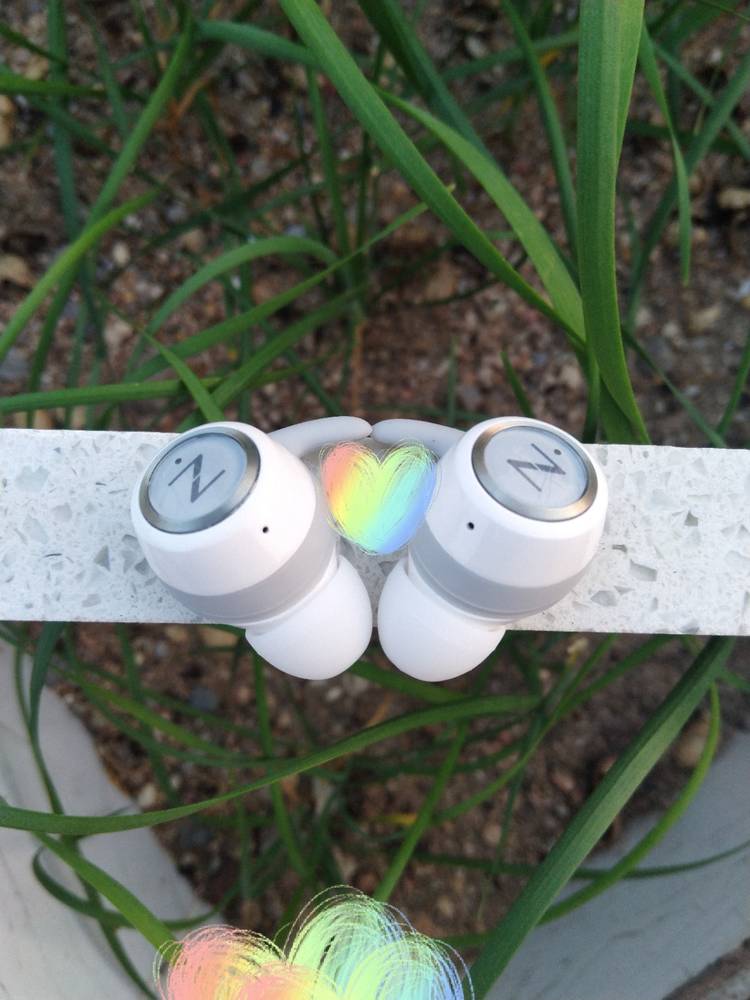 南南南，卡卡卡，这次的南卡N1S很优秀，强势围观