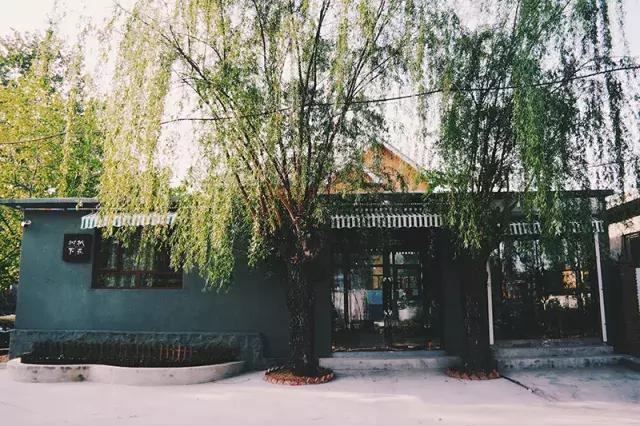 北戴河民宿推荐前十,北戴河民宿人气榜第一名带三餐