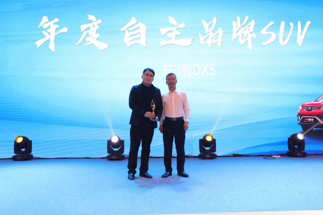 湖北汽车产业未来前景,展望未来新征程砥砺奋进正当时