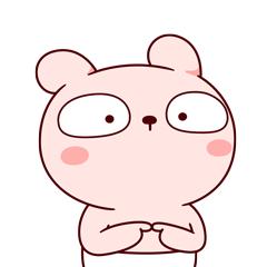 婆婆说屁股大好生养,为啥老人说屁股大好生养