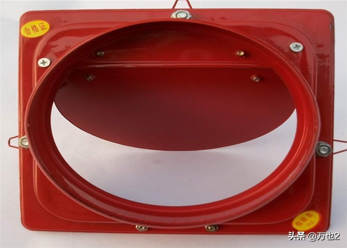 卧室装修15条血泪经验,家庭装修的二十一条血泪经验