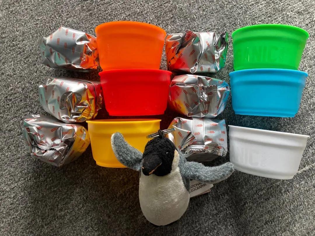 彩泥安全不,符合安全标准的彩泥有哪些