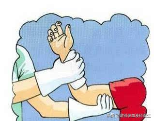 急性失血是指多少毫升,急性失血会引起红细胞减少吗