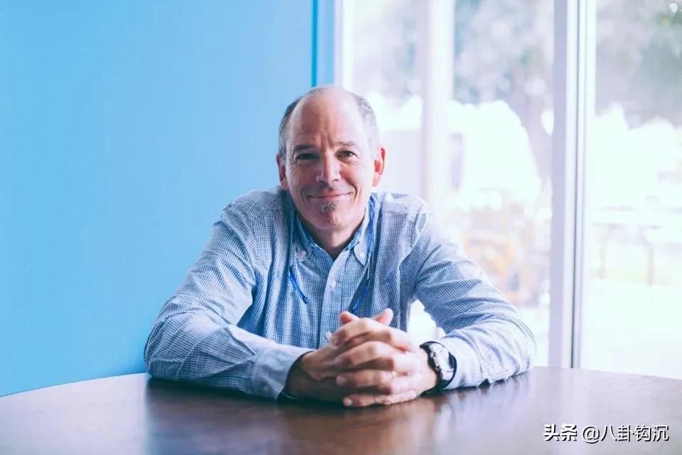 netflix品牌故事,netflix成长史