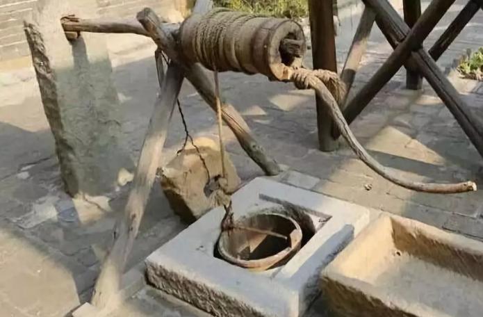 河南农村闹洞房恶作剧,闹洞房的奇葩风俗