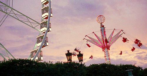 秦岭欢乐世界游玩得多久,秦岭欢乐世界挑战之旅