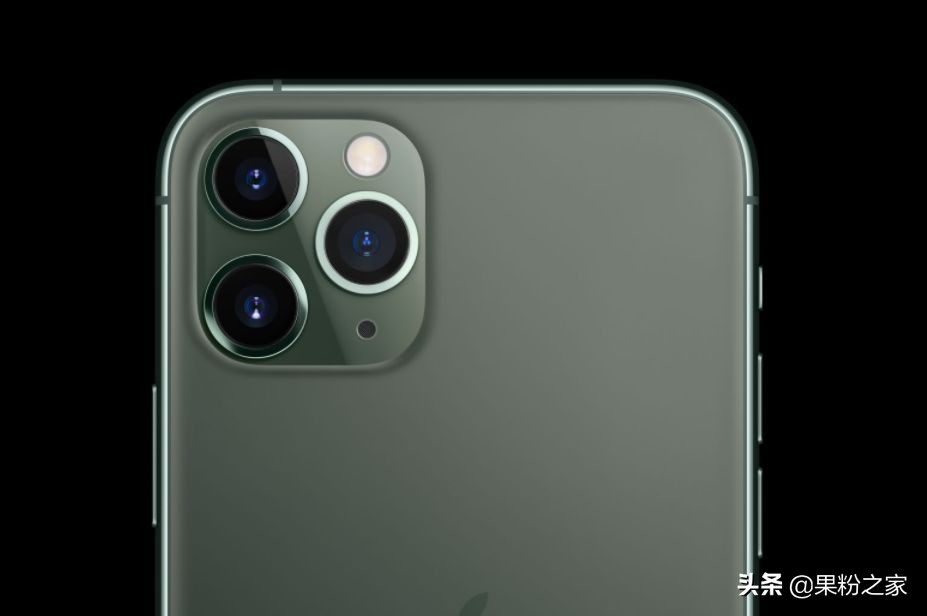 iphone新机哪个系列性价比高,iphone新机哪里买靠谱便宜