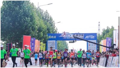 上半年同比增长4.7%,旗下车型几乎是SUV,还爆款,不是Jeep