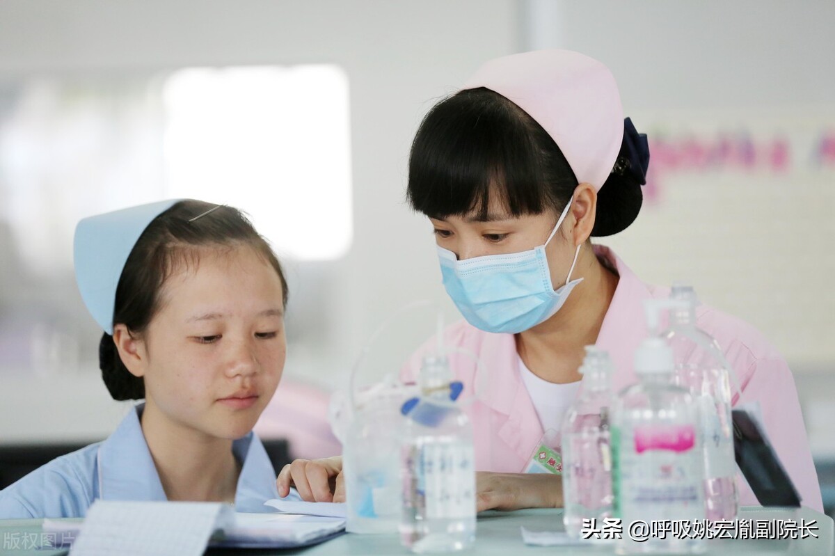 比较严重的肺病有哪几种,最常见的肺病症状是怎么样的呢