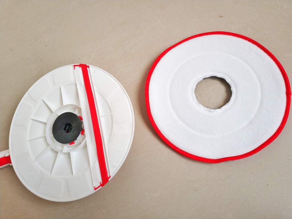 二十四扫房子扫去晦气,二十四扫房子活动感想或收获