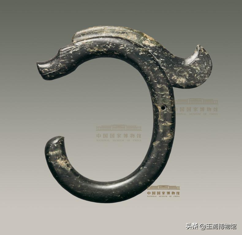 玉石古玩市场前景如何,古玩市场玉石真假鉴定