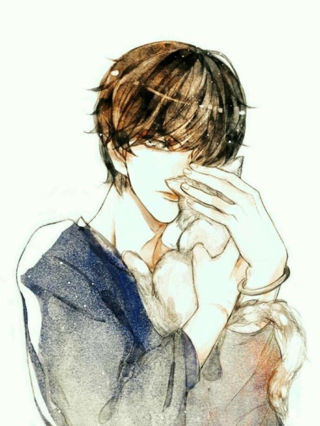 好看的纯爱风水小说推荐,好看的风水小说纯爱文