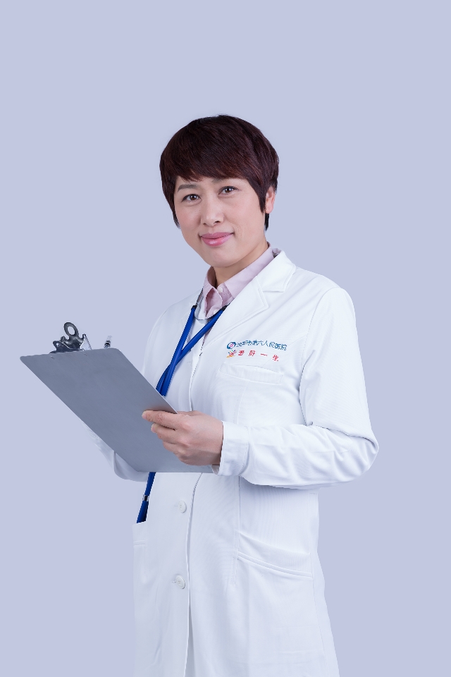 乙肝和乙肝病人一起吃饭会传染吗,和乙肝病人聚餐会传染吗