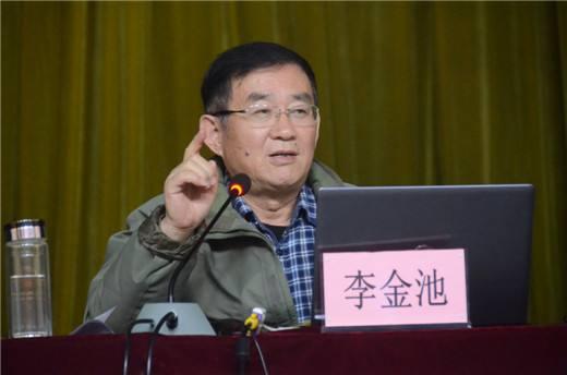 中国逆袭成功的学生,中国逆袭真实案例