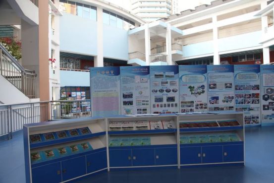 校园情报局贵阳一中,校园情报局新闻