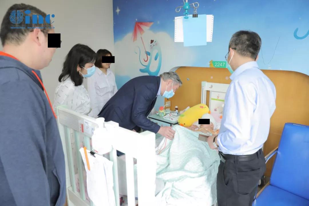 如何治疗小儿脑瘤,治疗脑胶质母细胞瘤