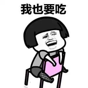 在这些城市上大学，真好