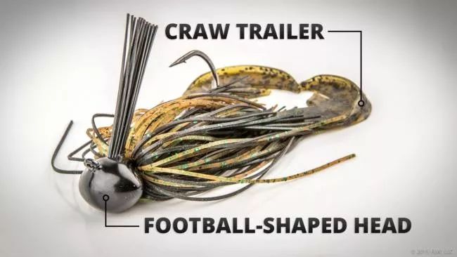 美国奥基路亚使用方法,美国奥基路亚教程