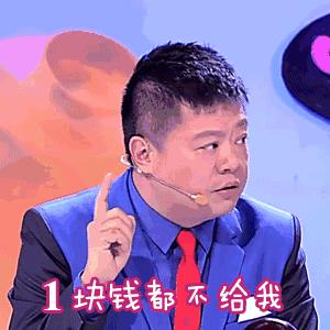 男生有魅力的地方,男生身上最魅力的地方