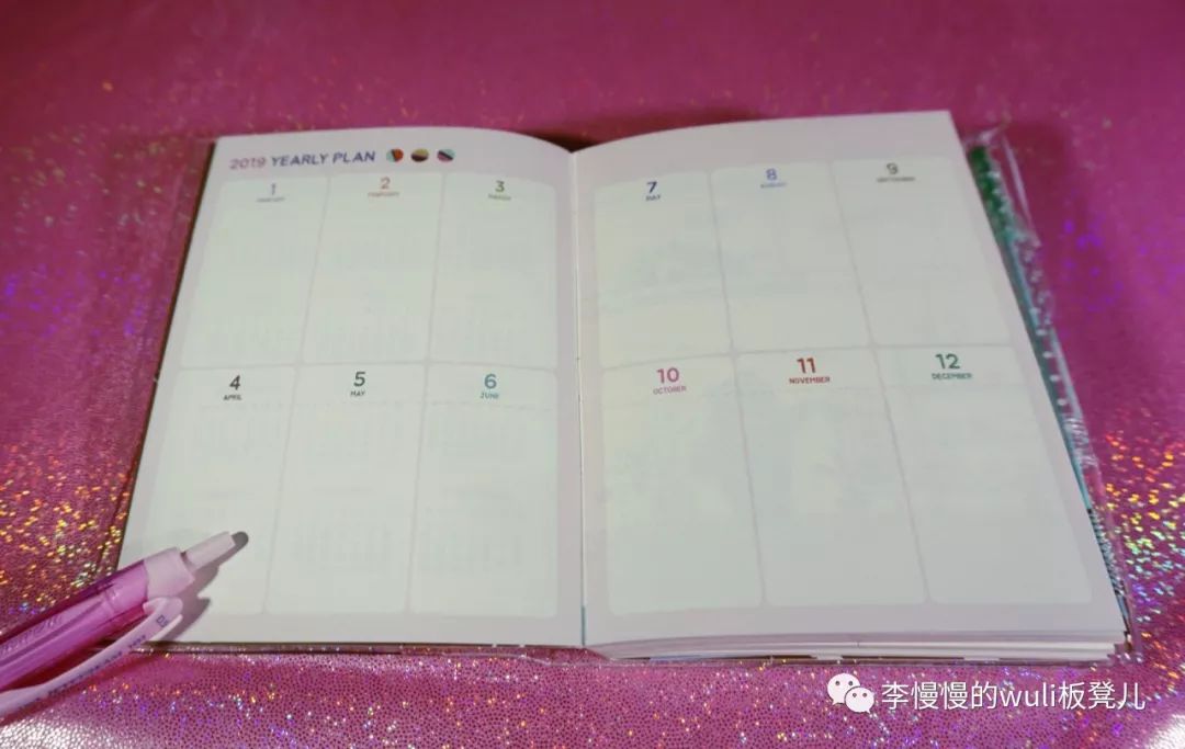 泰国买买买必买清单,泰国旅游购物开箱