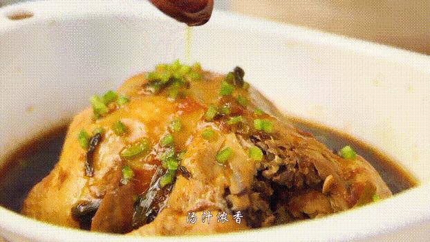 曾是韩国“国民品牌”，如今借力中国制造翻身，成家电“新网红”