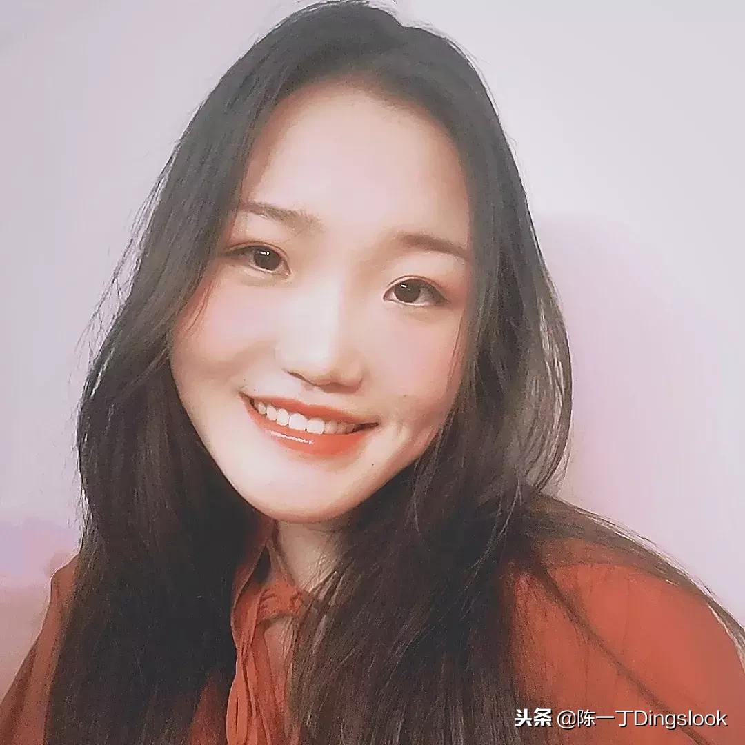 一本关于穿衣风格分析的书,怎么用哲学思维找到穿衣风格