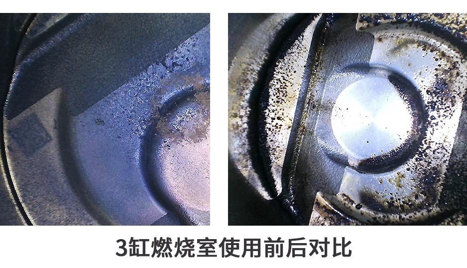 燃油宝真实使用感受,燃油宝主要看什么指标