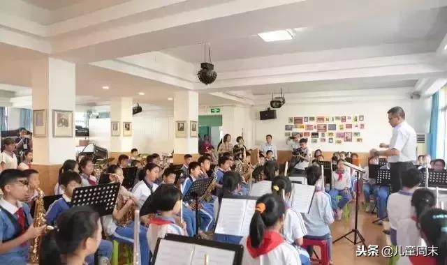 深圳贵族豪门学校,深圳顶级富人区学校