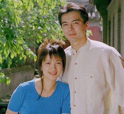 七位桃花眼女明星图片,盘点6位狐狸眼的女星