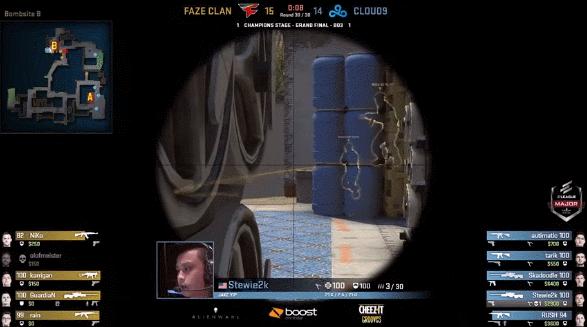 银河战舰vs梦之王朝,银河战舰梦之队