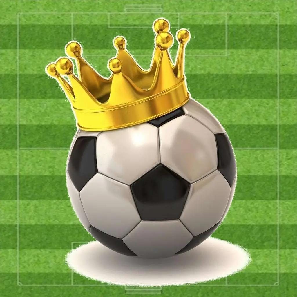 足彩竞彩赢了要交税吗,足彩打票说赔率太大打不了