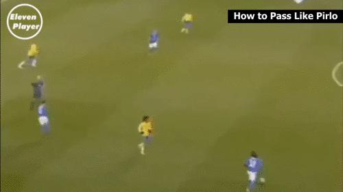 千禧年第一巨星,千禧年以后的最强锋线